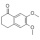 6,7-Dimethoxy-1-tetralone CAS 13575-75-2