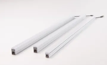 Low-voltage Bedroom & Living Room Decoration Linear Lights