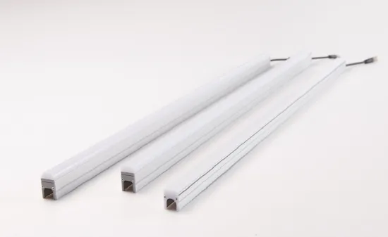 Low-voltage Bedroom & Living Room Decoration Linear Lights