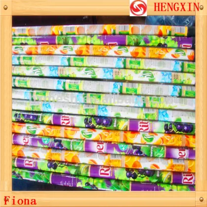 broom mop handle holder