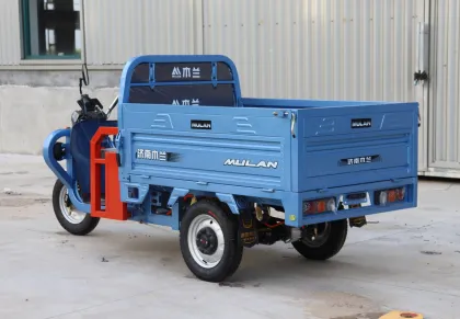 Hot Sells Fashion Excellent Car Mini Electric Car