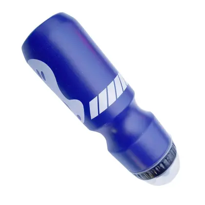 750ML Water Bottle for Bike Mountain Bicycle Water Bottle Outdoor Cycling Sports Squeeze Water Bottle Bike Accessory