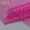 Most Popular 100% Polyester Fabric Roll