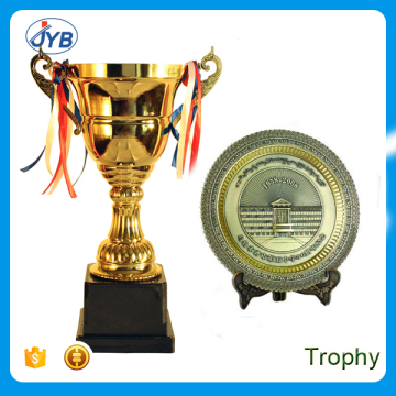 various fancy trophies custom trophy metal plate