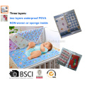 /msite/products/detail/productid/35493128/id/519624.html