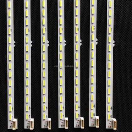 LED Backlight Strip for Sony KDL-50W700A TV