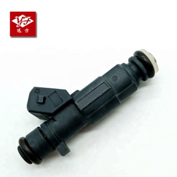 Great Wall VolEex C30 Inyector de combustible - 1100110 -EG01 0280156426