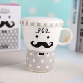 Ceramic Lovely Funny Mug