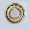 High speed angular contact ball bearing(71834C/71834AC)