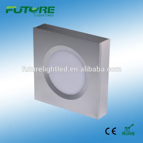 hot sales smd led cabinet light ,dimmable under cabinet led light ,12V cabinet led mini spot light