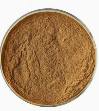 Natural Prostate-Soothing Mixed Extract