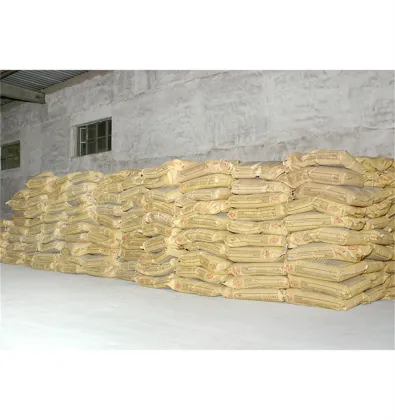 Feed Yeast 60% Powder inactive dried yeast