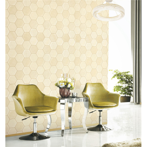 custom Wallpapers Vinyl Popular Home wallpaper