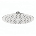 /msite/products/detail/productid/55674844/id/493305.html