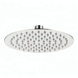 浴室波ハンドシャワー