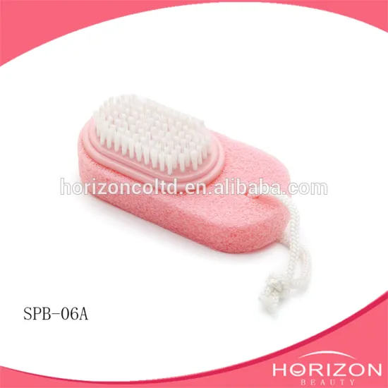 High quality pumice sponge foot file wholesales