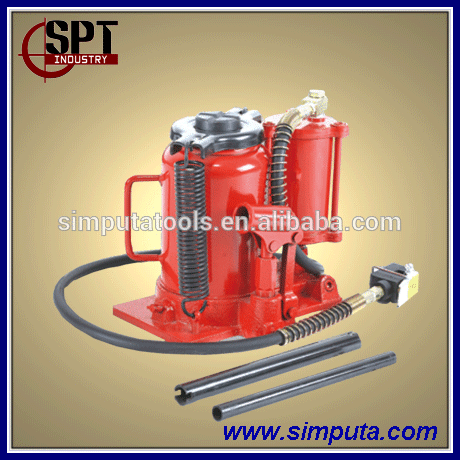 20Ton Hydraulic Air Jack SPT-33003D