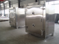 GMP 産業トレイ乾燥機