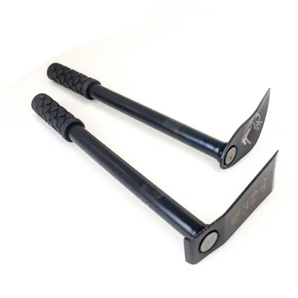 Wholesale Best-Seller Garden Tool Set: Hoe, Rake, Trowel, and Wheel Hoe for Gardening