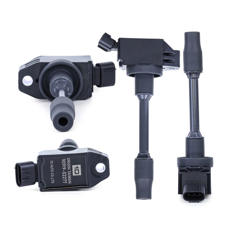 A25A-FXS(90919-02277,90919-A2010)-05