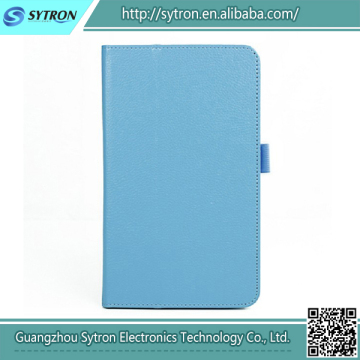 High Quality Wholesale For Back Stand Leather Case For Acer Iconia A3 10.1