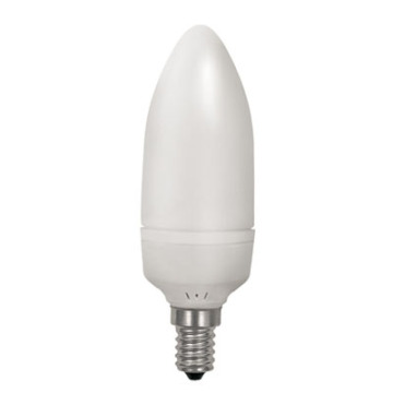 หลอดไฟ LED 5 มม.
