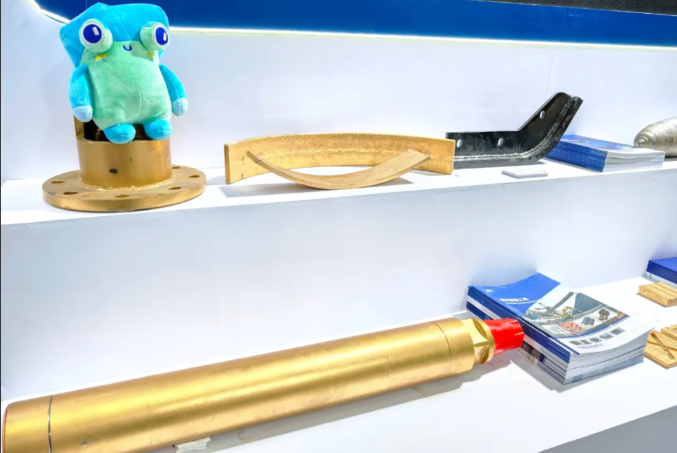 DTH Hammer