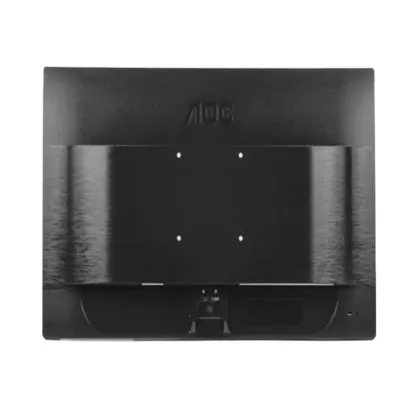 Automotive mold OEM ODM services