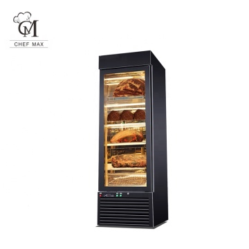 Chefmax Home Restaurant Beef Steak Dry Aging Cabinet