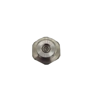OEM advanced hydraulic sensor for engineering cars