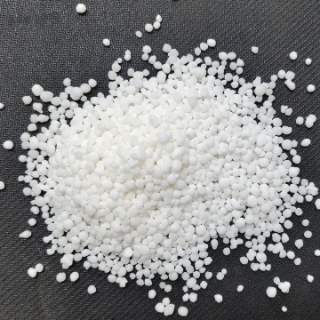 CALCIUM AMMONIUM of NITRATE
