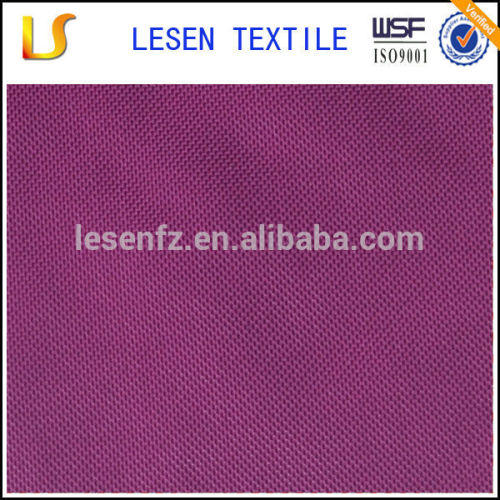 Lesen Textile high strength nylon fabric