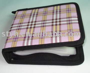 YH-DB3040 cd wallet