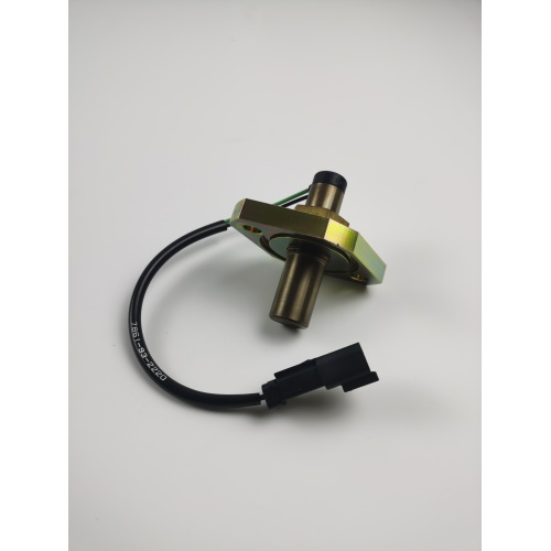 SENSOR 7861-93-2220/7861932220 is suitable for mining bulldozer D475A.D375A