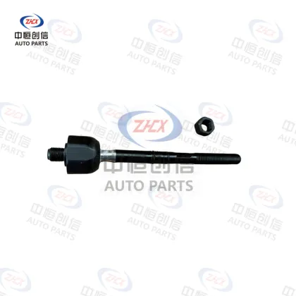 Tie rod for Cadillac ATS