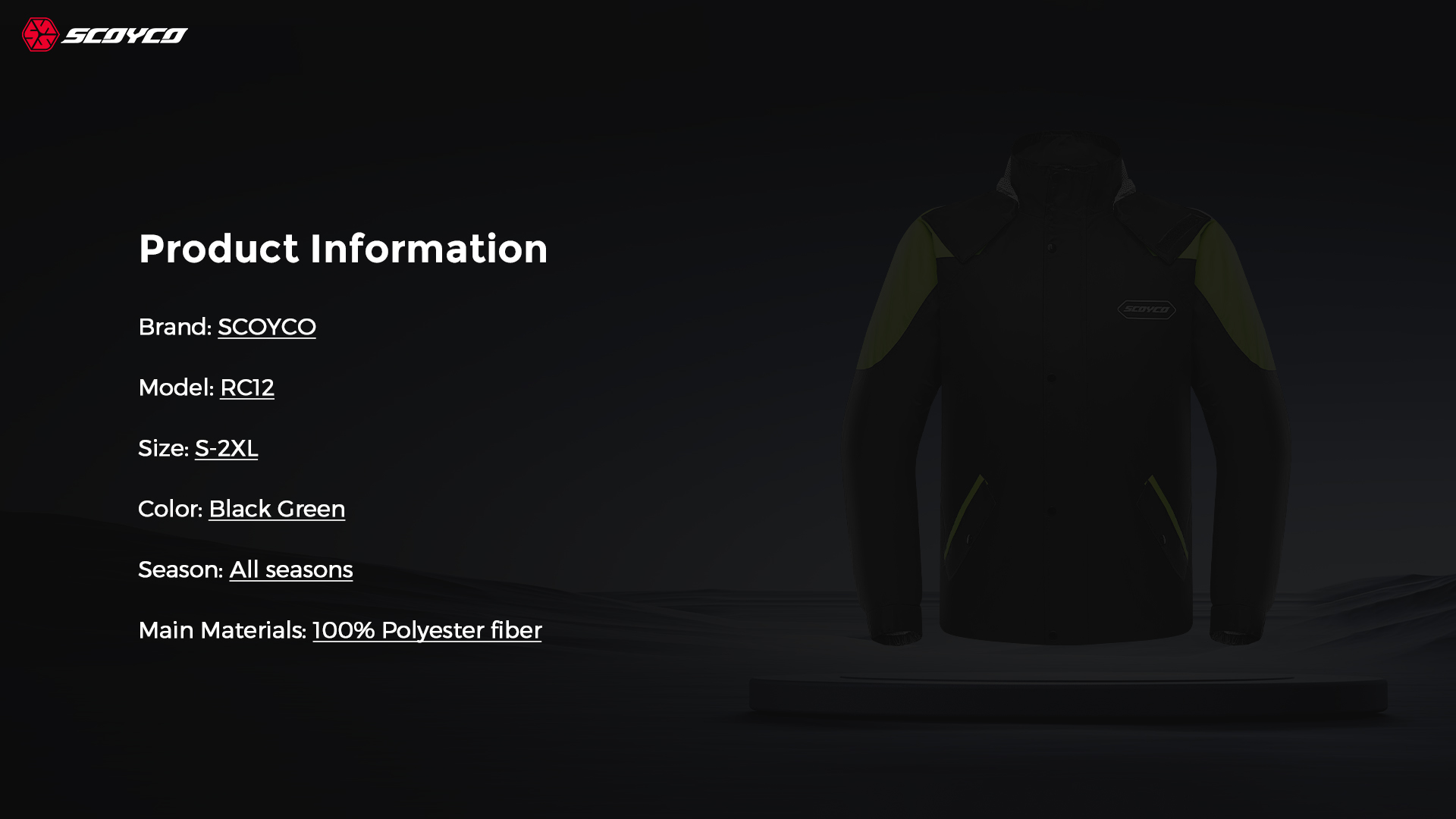 RC12_04_info