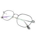 Stylish Draht Designer Eye Glass Frames