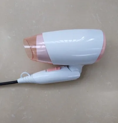 New Tech Domestic Using Best Price Hairdryer