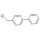 4-Chloromethylbiphenyl CAS 1667-11-4