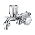 /msite/products/detail/productid/55674314/id/493305.html