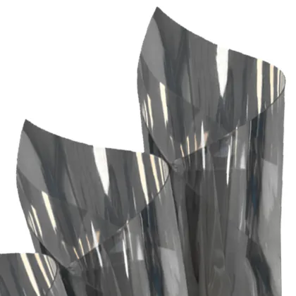 Car Window Cooling Film