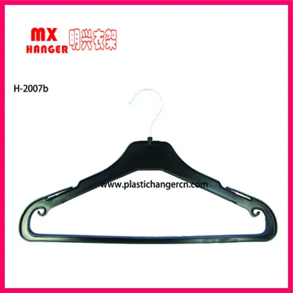 luxury suit hanger,suit hangers,suit hanger
