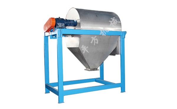 industry polymers vibration sieve screening equipment