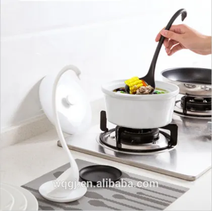 Brand New custom soup Spoon Food Grade