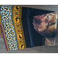 /msite/products/detail/productid/57004228/id/666341.html