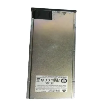 Huawei Power Modules: R4850G2, R4850G, R4850G6, R4875, R4875G1