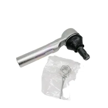 TE-50071 TOMOI Auto Universal Car Steering Tie Rod End Bearing - 45046-39505 for Lexus Toyota