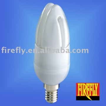 Energy Saving Lamp (CDL-7D)