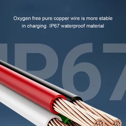 European Standard 7KW-22KW Electric Car Charger Wallbox AC EV Fast Charging Station