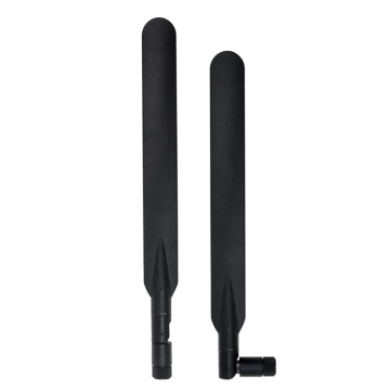 Antena externa de goma 4g 700 2700Mhz